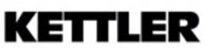 Kettler Logo