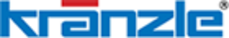 Kränzle Logo