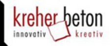 Kreher Logo