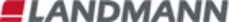 Landmann Logo