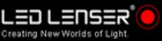 Led Lenser Logo