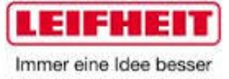 Leifheit Logo
