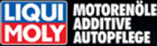 LiquiMoly Logo