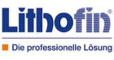 Lithofin Logo