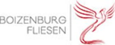 Boizenburg Logo