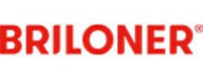 Briloner Logo