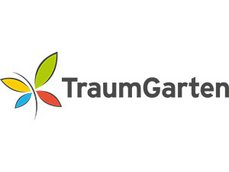 Brügmann Logo