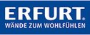 Erfurt Logo
