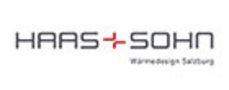 Haas + Sohn Logo
