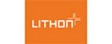 Lithonplus Logo
