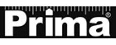 Prima Logo