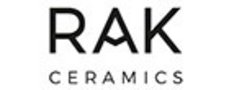 RAK Logo
