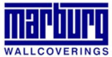 Marburg Logo