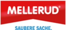 Mellerud Logo