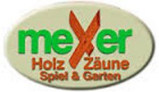 Meyer Logo