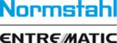 Normstahl Logo