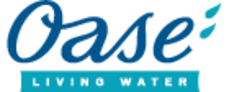 Oase Logo