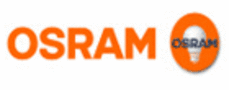 OSRAM Logo