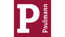 Paulmann Logo