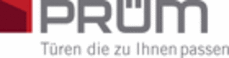 Prüm Logo