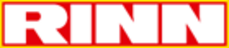 Rinn Logo