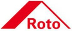 Roto Logo