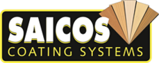 Saicos Logo