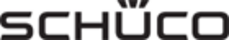 Schüco Logo