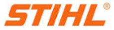 Stihl Logo