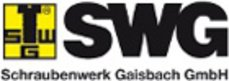 SWG Logo