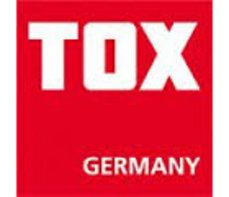Tox Logo