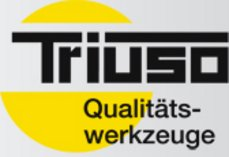 Triuso Logo