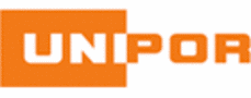 Unipor Wenzel Ziegelwerk Logo