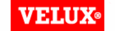 Velux Logo