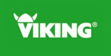 Viking Logo