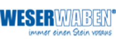 Weser Waben Logo