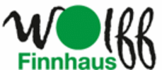 Wolff Finnhaus Logo