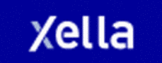 Ytong Xella Logo