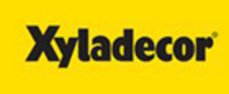 Xyladecor Logo